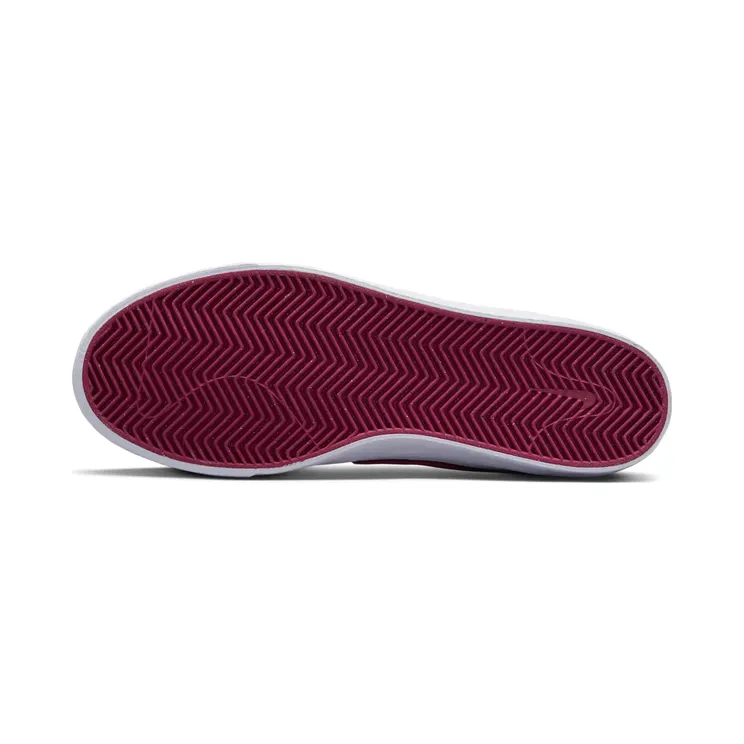 nike-sb DR0127-161
