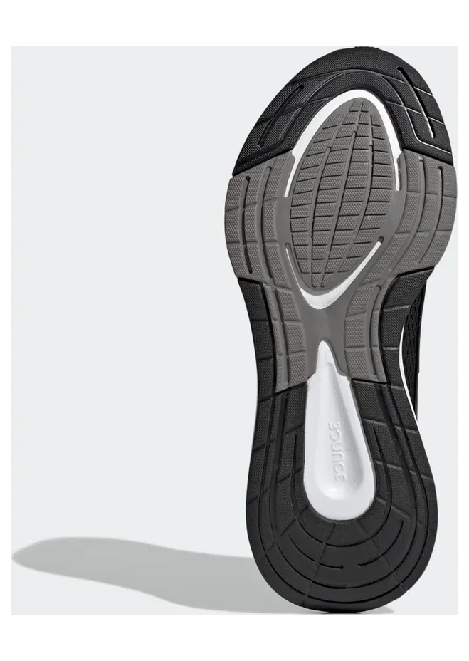 adidas-eq21-run GY2207