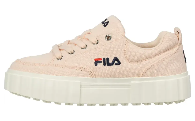 Fila Rose Roze (FFW0062-40064)