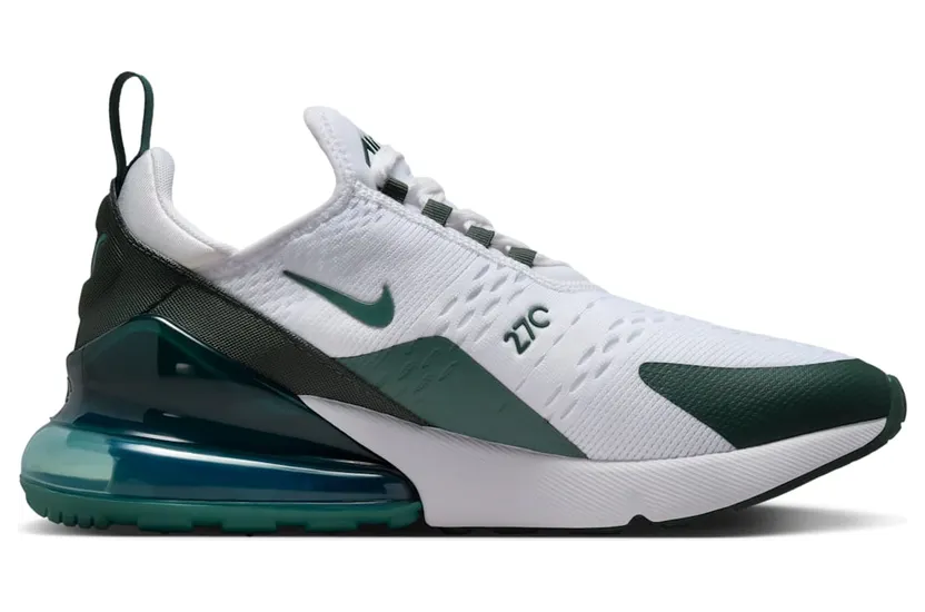 nike-air-max HQ3421-100