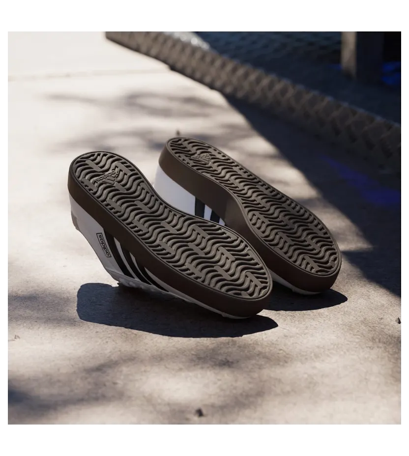 adidas-court ID8797
