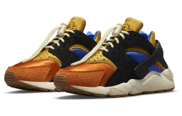 nike-air-huarache DO6681-700