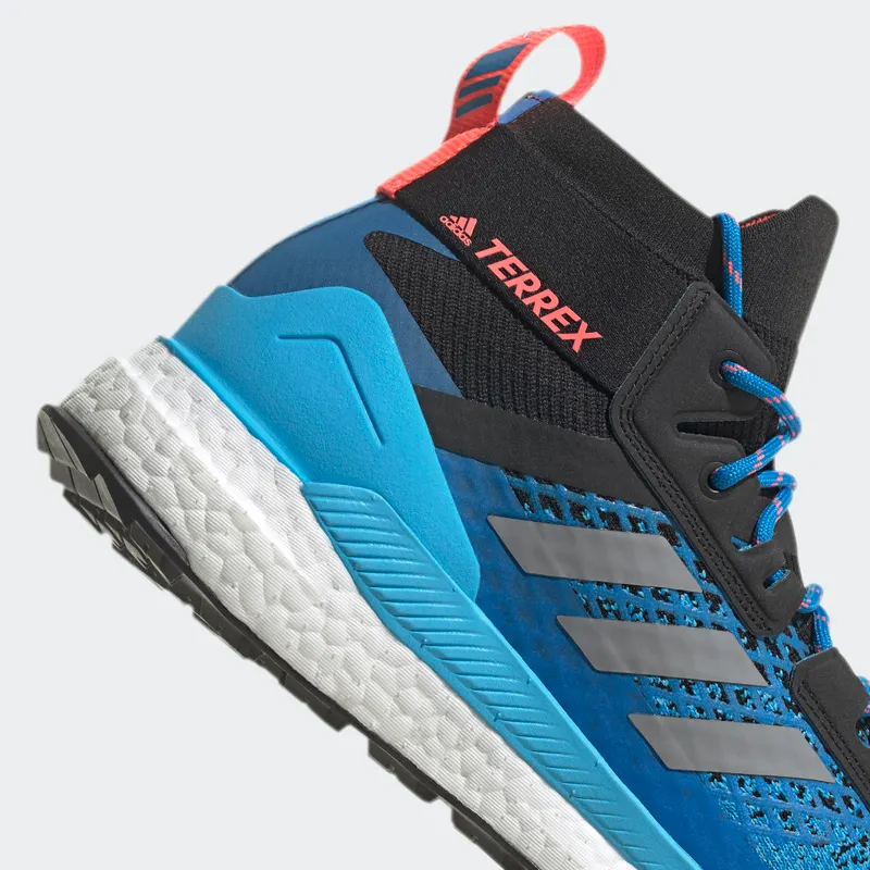 adidas-terrex GZ0334