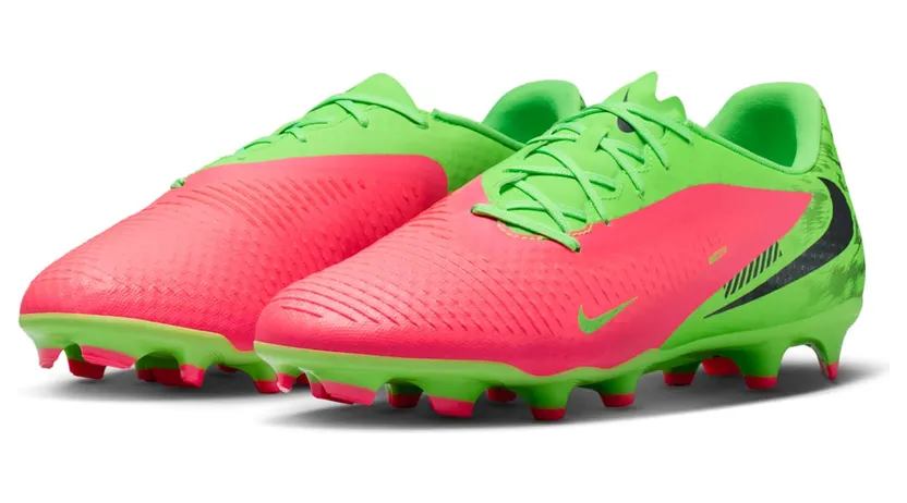 nike-phantom HQ2314-603