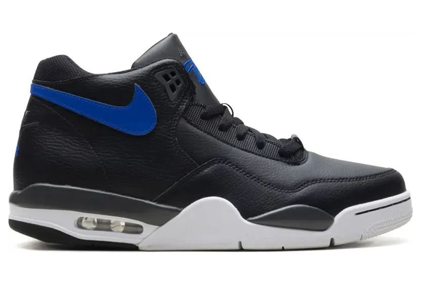 nike-sneaker BQ4212