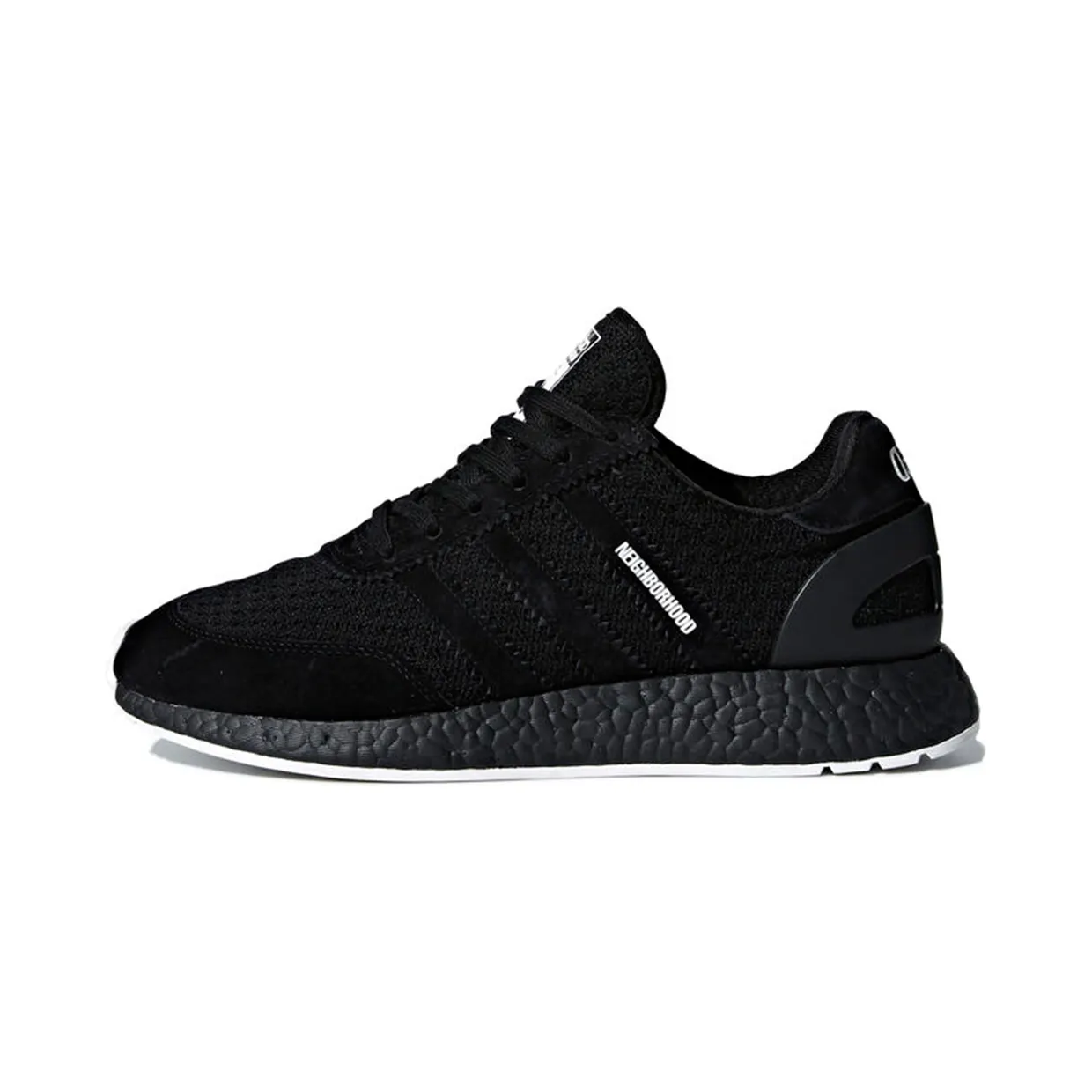 adidas-i-5923 DA8838