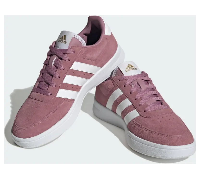adidas-breaknet ID5268