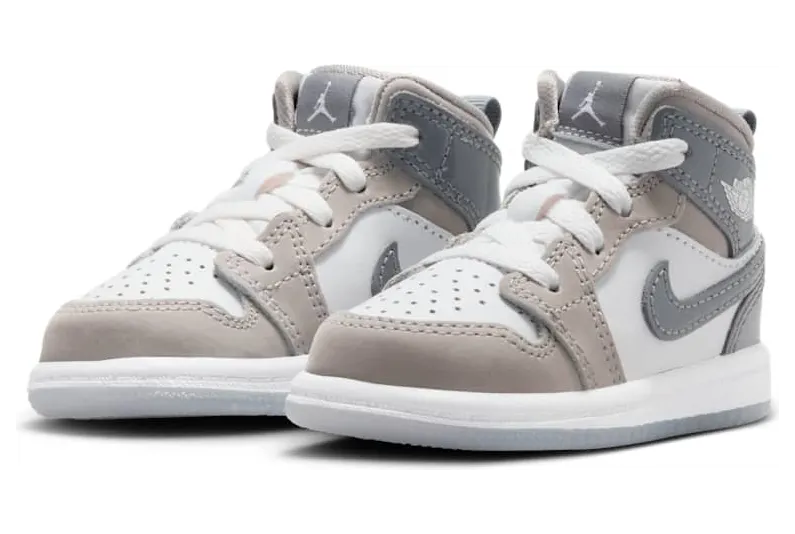air-jordan-1 HF3195-100
