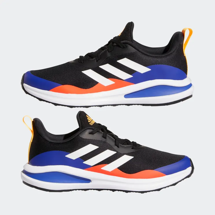 adidas-fortarun FZ5496