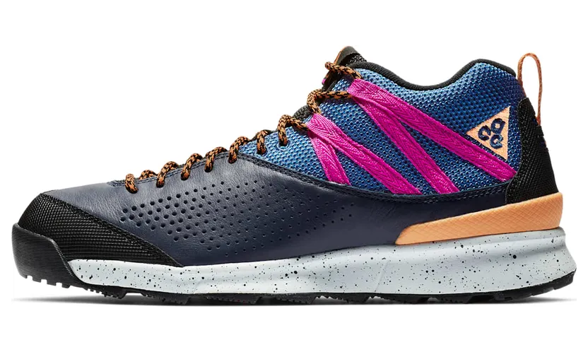 nike-okwahn-ii 525367-400
