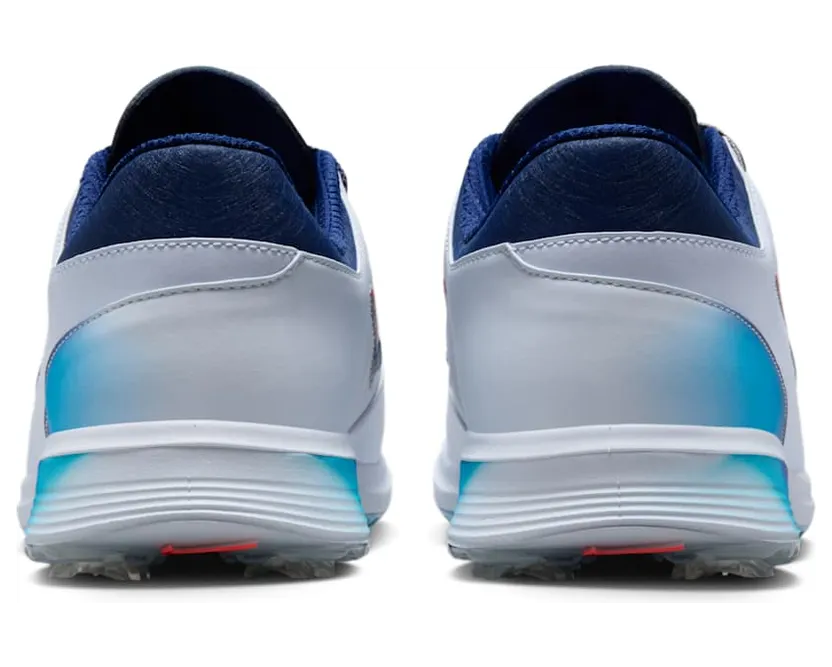 nike-air-zoom HJ4503-001