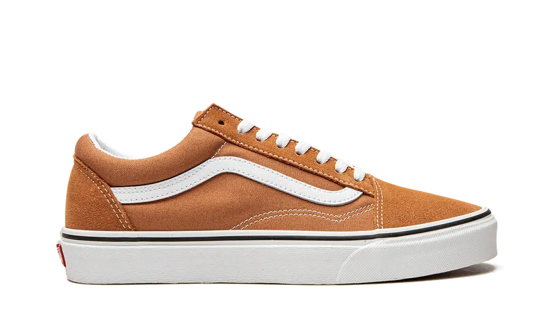 Vans Old Skool “Meerkat” (VN0A5JMIBKQ)