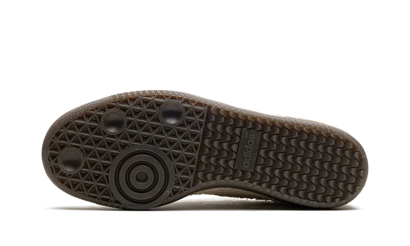Adidas Wensley “Cardboard” (IG8937)