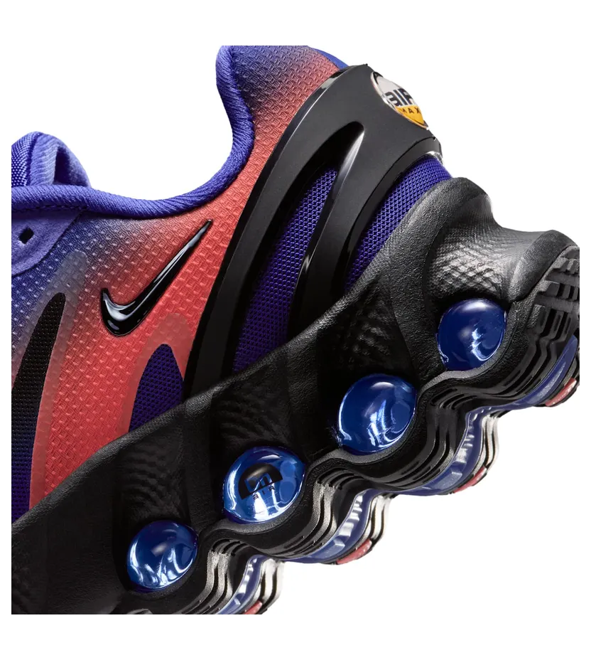 nike-air-max HF7310-501