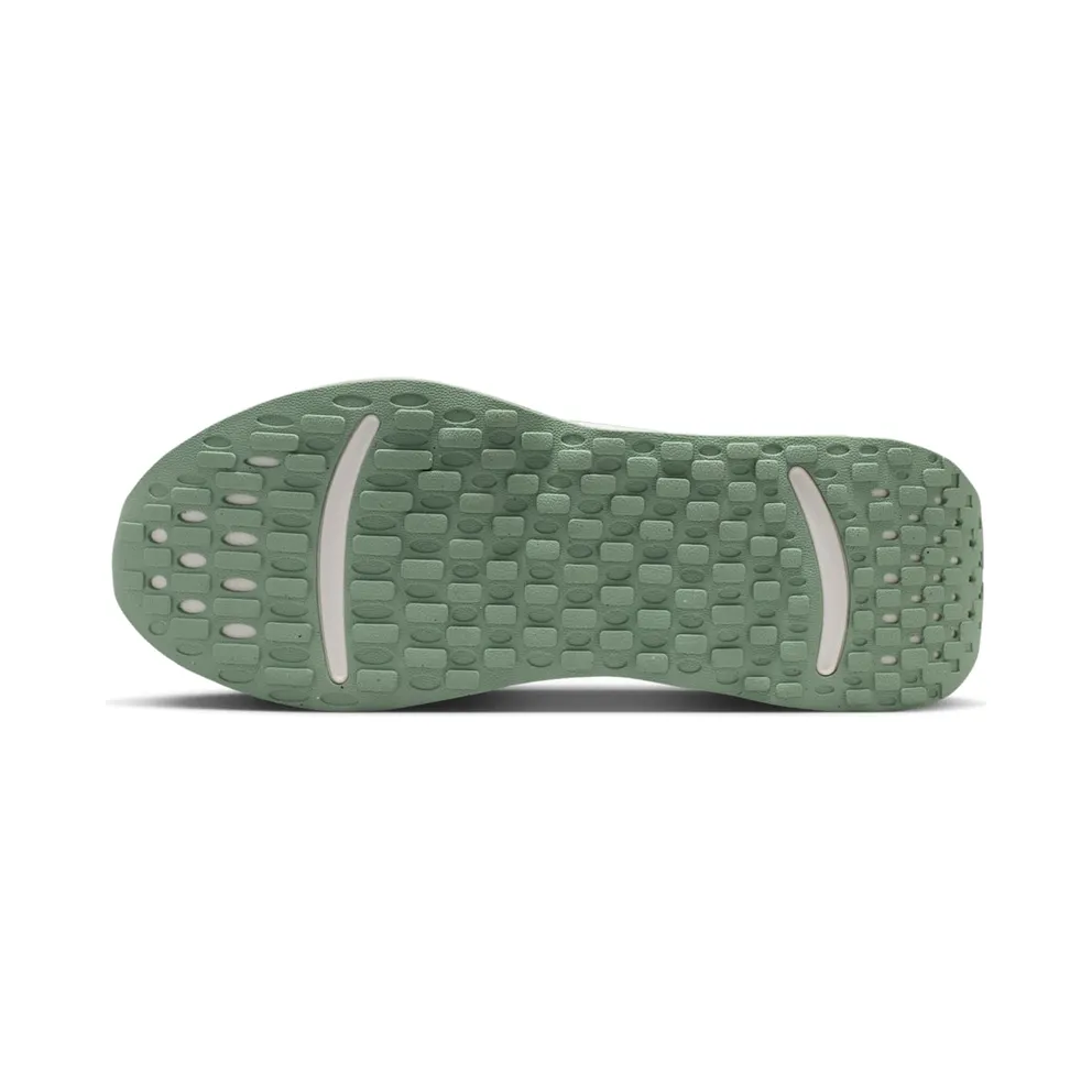 Nike Promina Summit White Steam (FV6343-111)