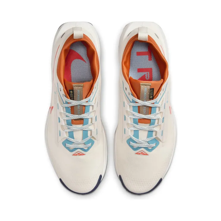 nike-phantom FQ0908-003