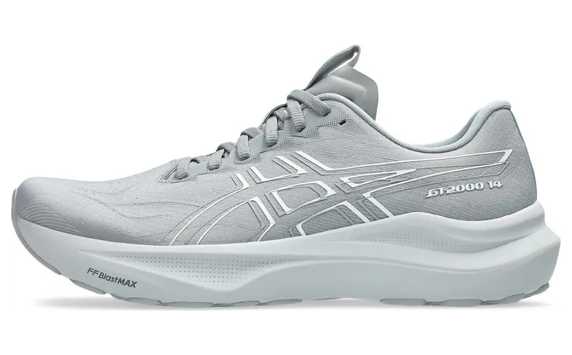 asics-gt-2000-2 1011C056-021