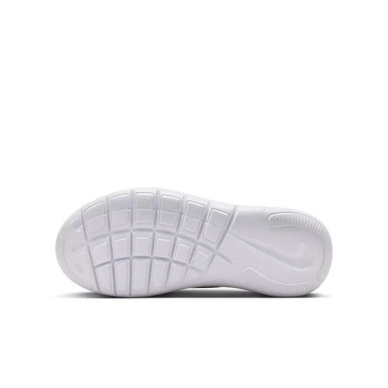 Nike Flex Runner 4 Bright Mango Vivid Purple (IF2893-800)