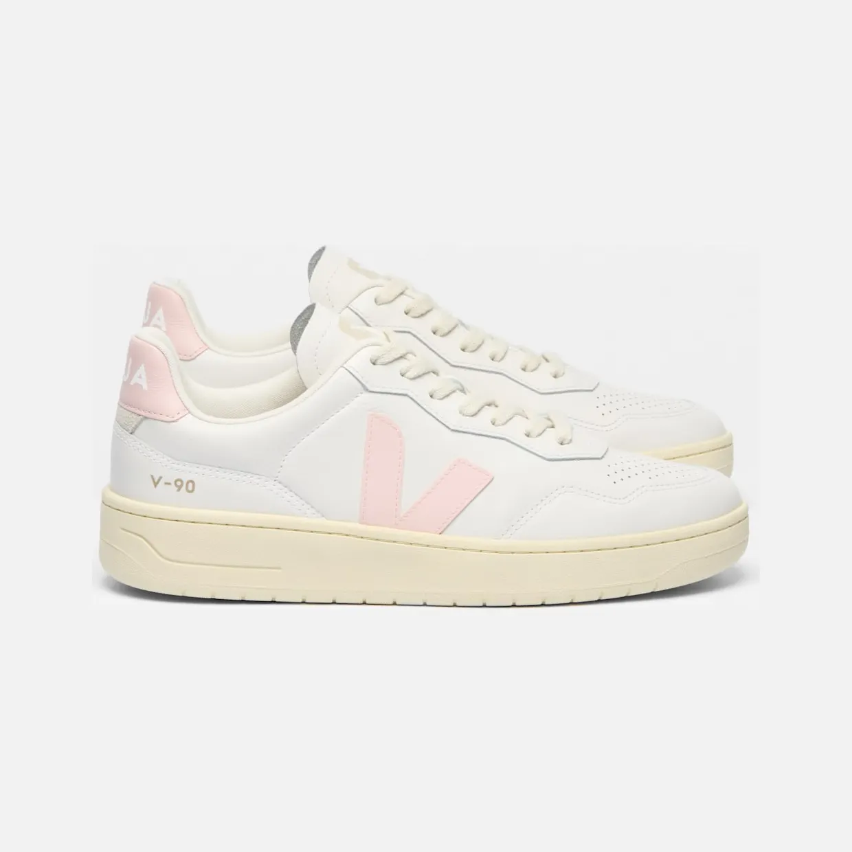 veja-v-90 VD2020911A