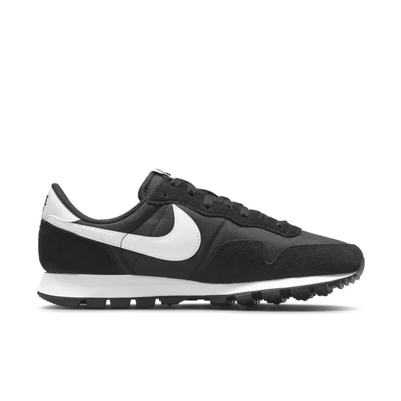 Nike Air Pegasus 83 Black (DH8229-001)