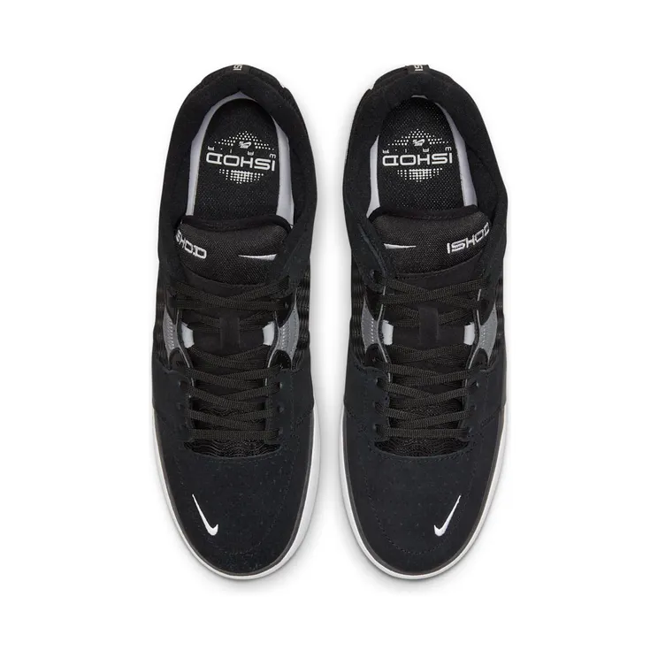 nike-sb-ishod-wair DC7232-001