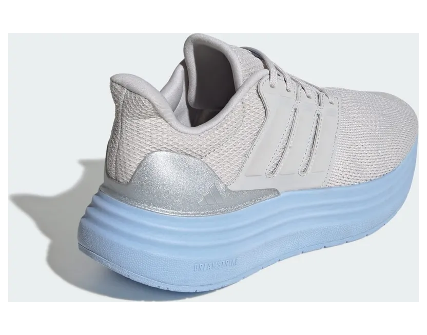 adidas-ultradream JQ7329