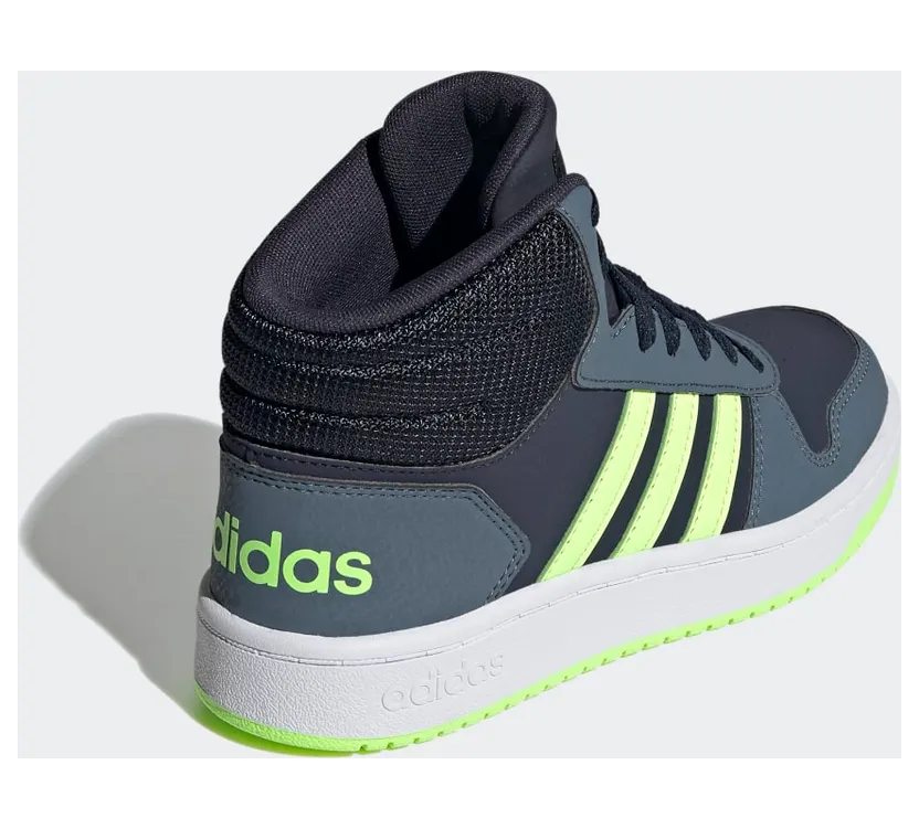adidas-hoops FW3157