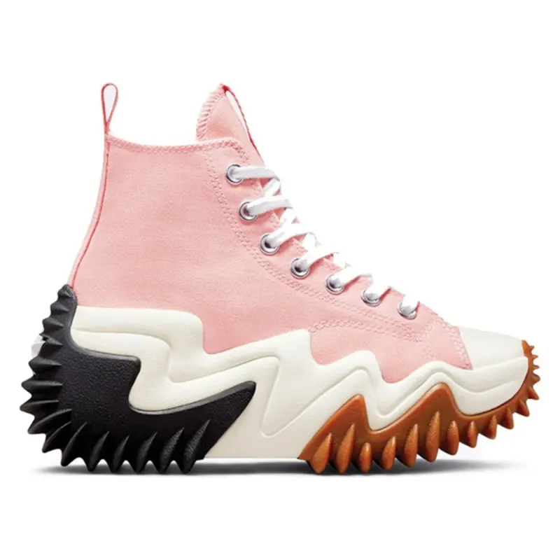 Converse Run Star Motion Platform Seasonal Color (172247C)