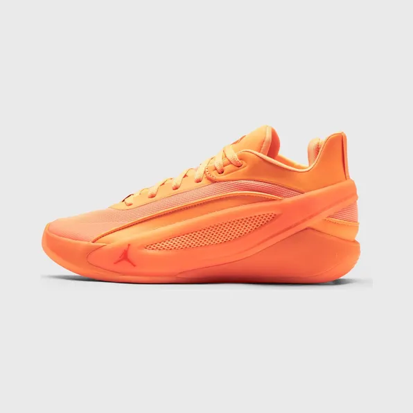 Jordan Luka 5 Mango