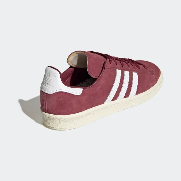 adidas-campus FZ6152