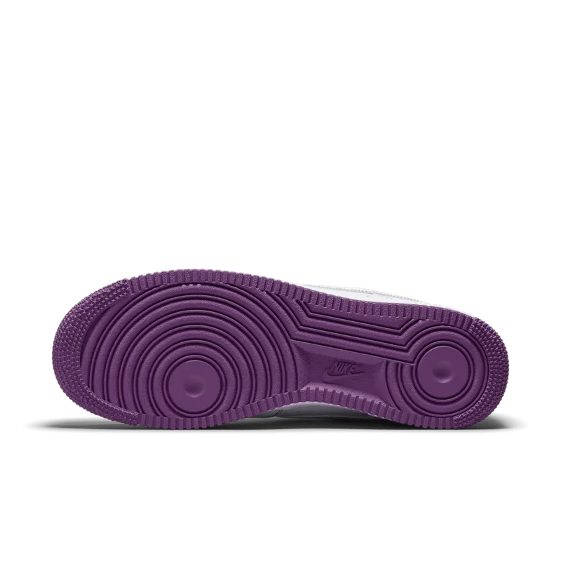 Nike Air Force 1 Low Viotech (CV1724-105)