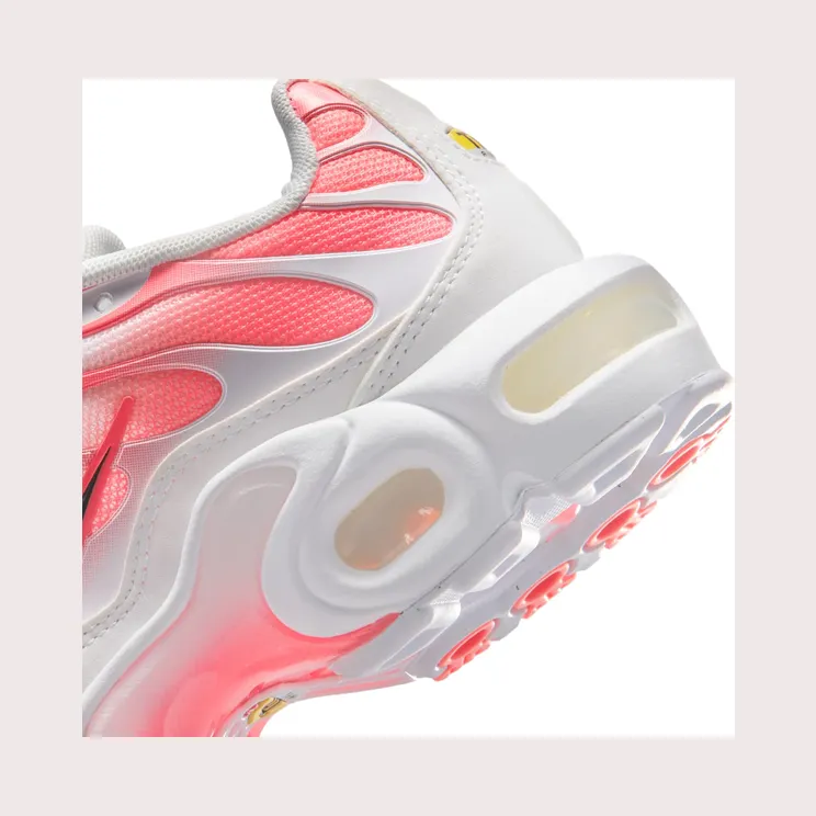 nike-air-max CD0609-115
