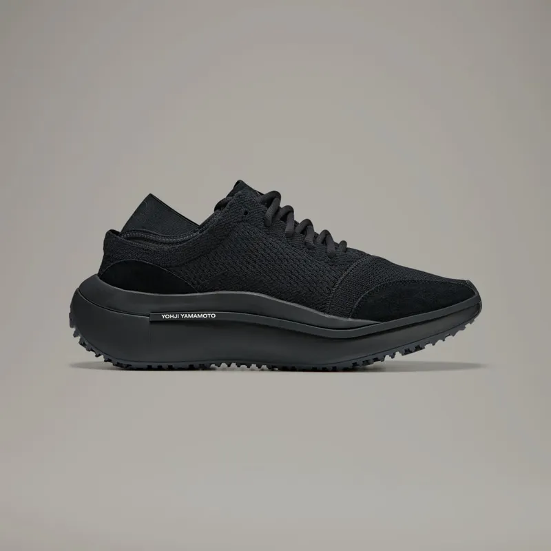 Adidas Y-3 IG2964