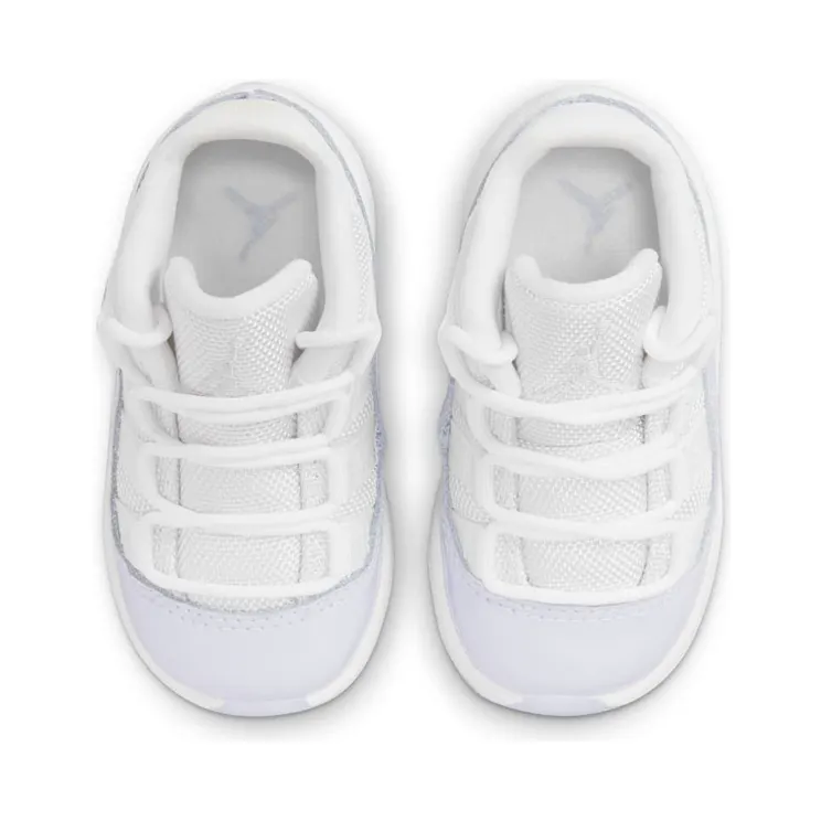 air-jordan-11 645107-101