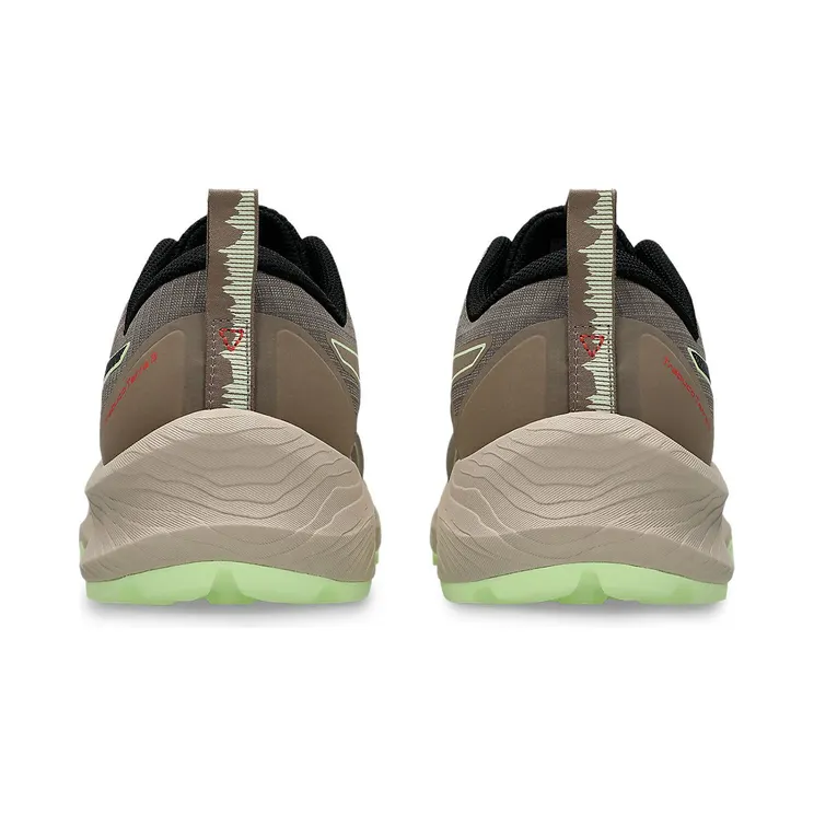 asics-trabuco-terra 1011C152-021