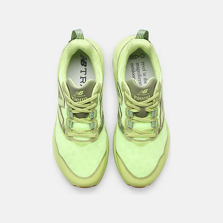 new-balance-fresh-foam MHIER51M