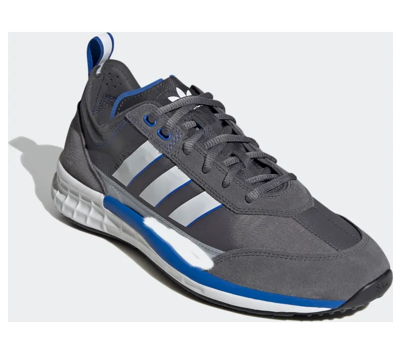 adidas-sl FV9826