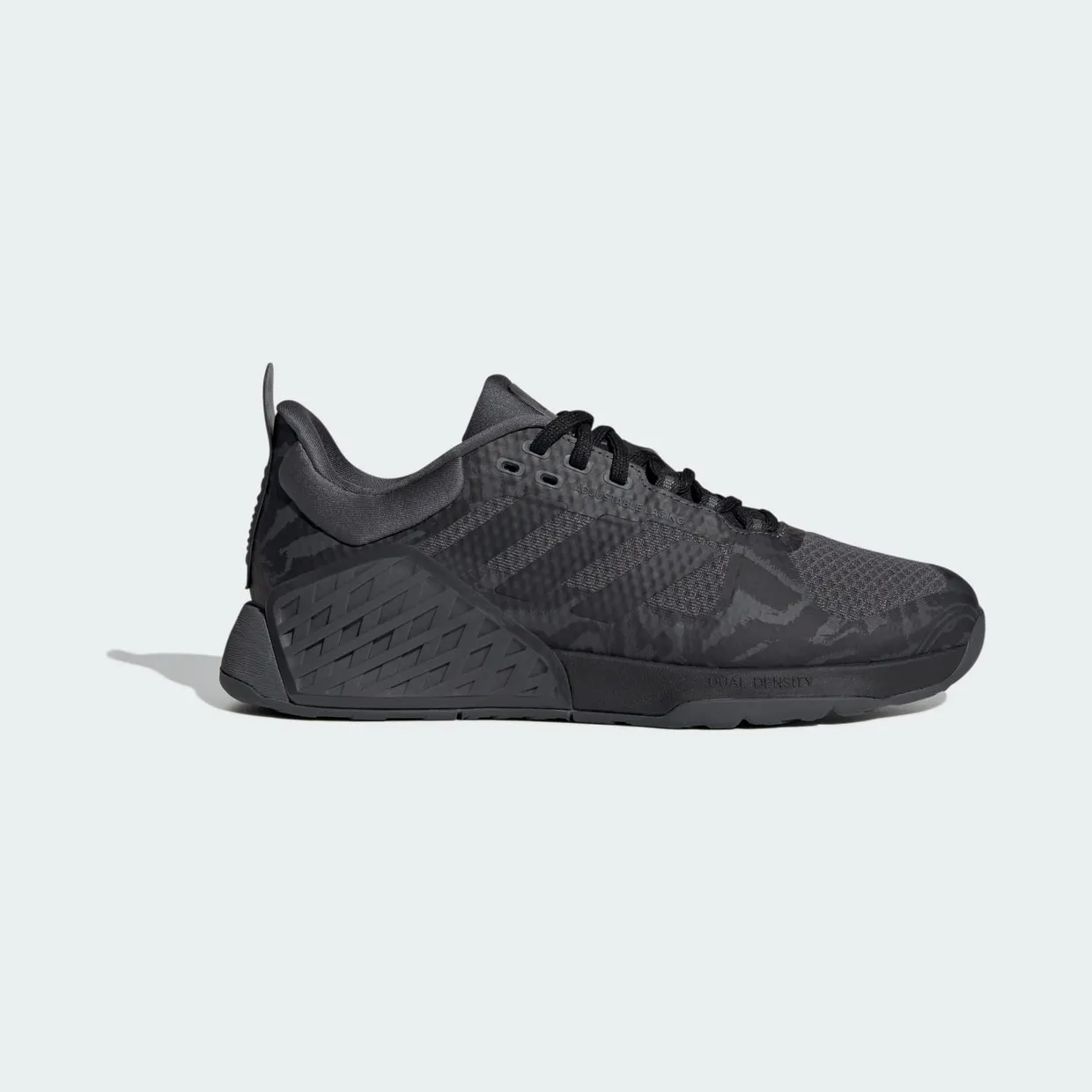 adidas-dropset IG0764