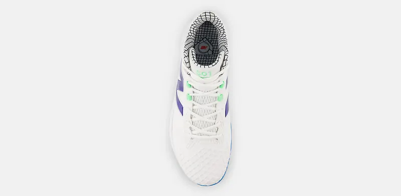 New Balance Ohtani 1 TF Lab Work Pack (TSHOLW1)