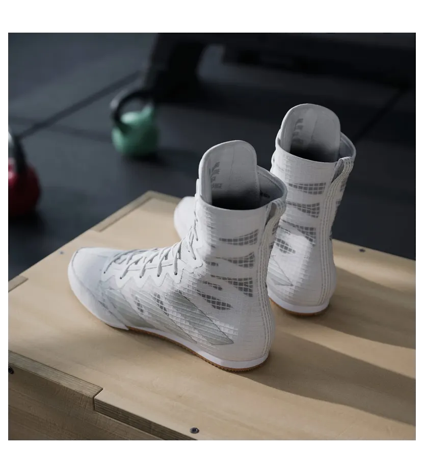 adidas-box-hog JS4685