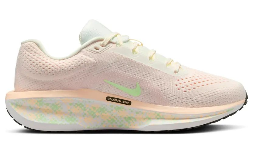 nike-air-winflo-11 HJ7807-133