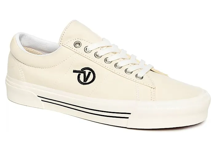 vans-sid VN0A4BTX25F