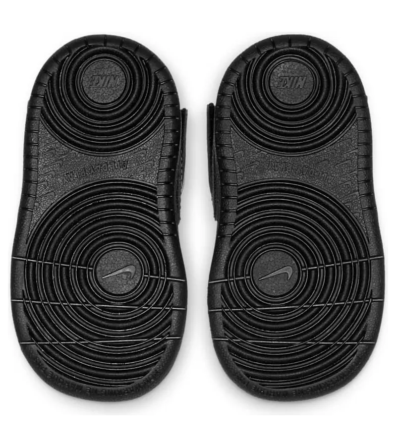 nike-court CD7784-001