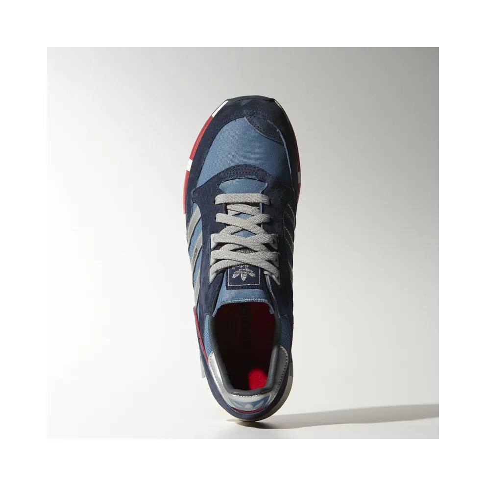 Adidas Boston Super Ststow/Silvmt/Stdars (M25419)