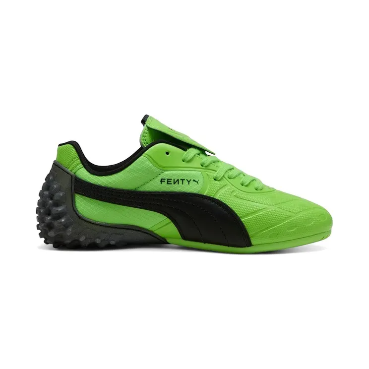 puma-fenty 404808-01