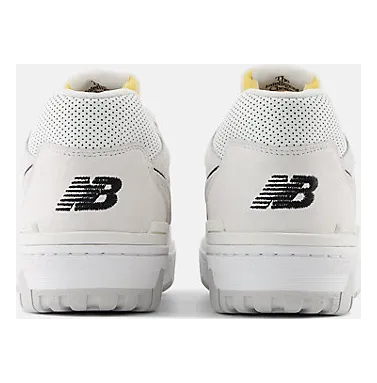 new-balance-550 BB550PRB