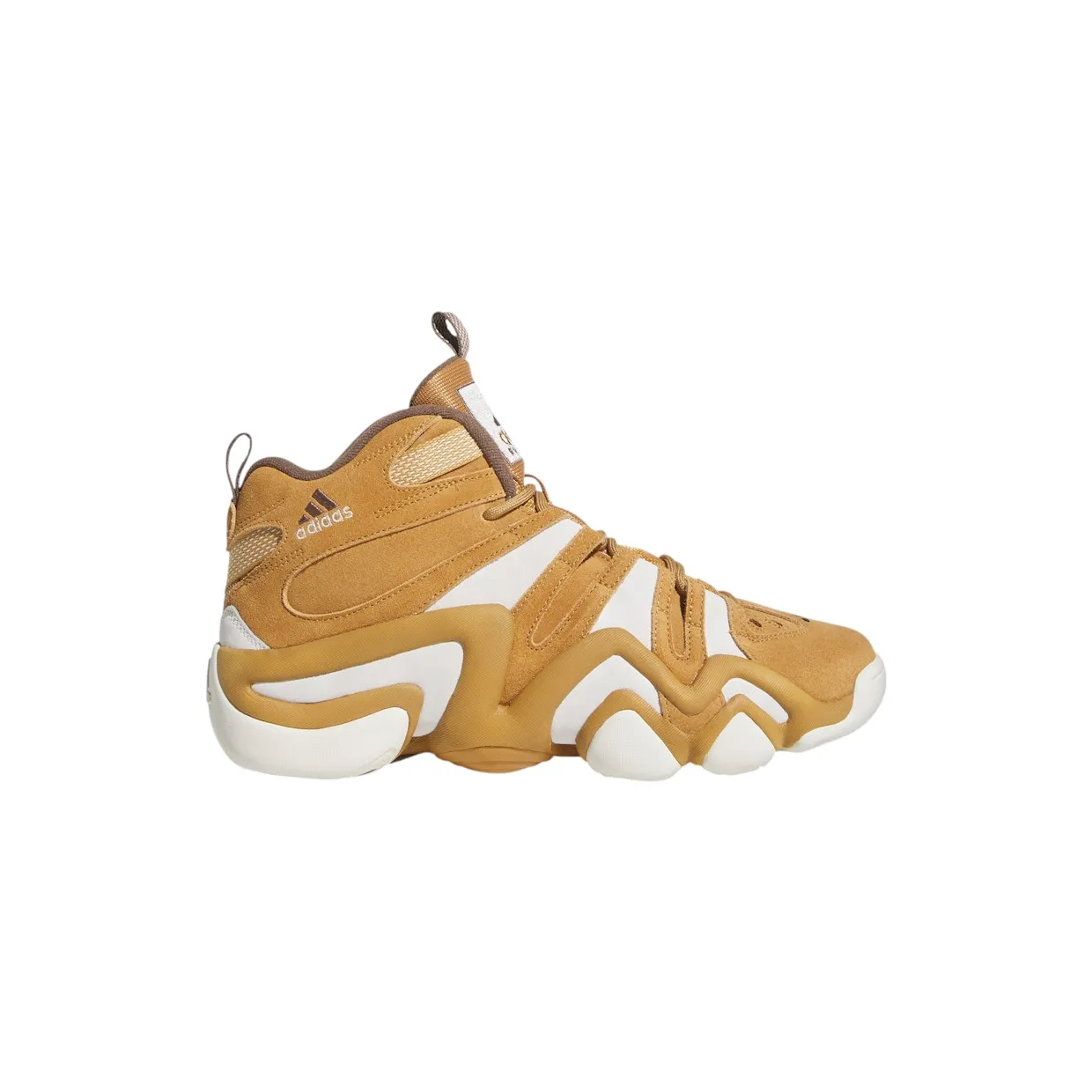 adidas-crazy IF4522