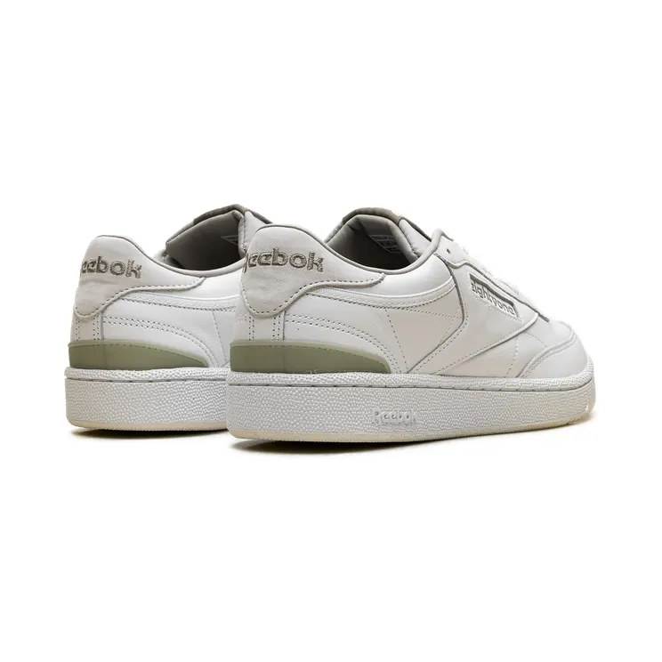 reebok-club-c FY3016