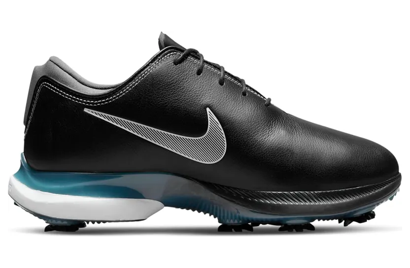 nike-air-zoom CW8155-001