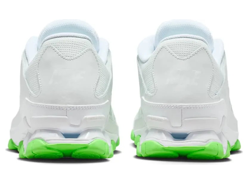 nike-reax-8-tr 621716-106